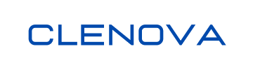 Clenova